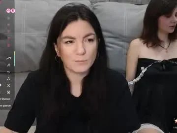 vika_loves_you on Chaturbate