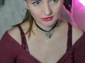 Freechat viola_1 on Chaturbate