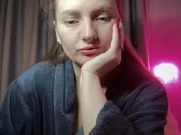 Freechat viola_1 on Chaturbate