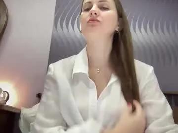 Freechat viola_1 on Chaturbate