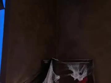 Freechat violaflirt on Chaturbate