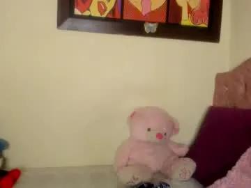 Freechat violetalee on Chaturbate