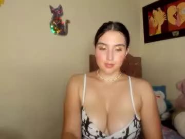 Freechat violetalee on Chaturbate