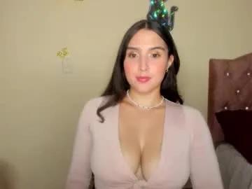 Freechat violetalee on Chaturbate