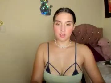 Freechat violetalee on Chaturbate