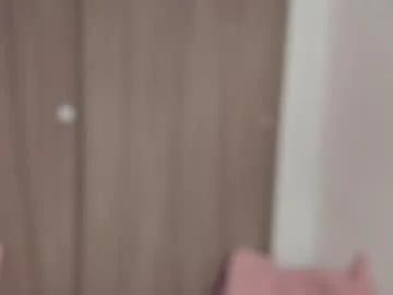 Freechat violetta_swift_ on Chaturbate