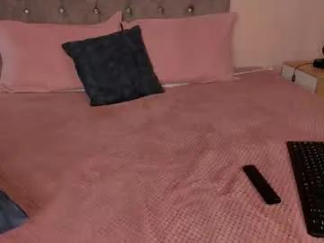 Freechat violetta_swift_ on Chaturbate