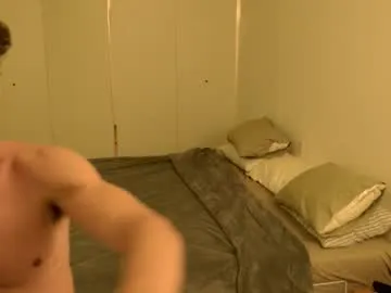 vitoraugustoxxx room chat