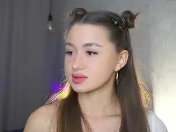 vvilly_wonka on Chaturbate 