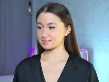 vvilly_wonka on Chaturbate 