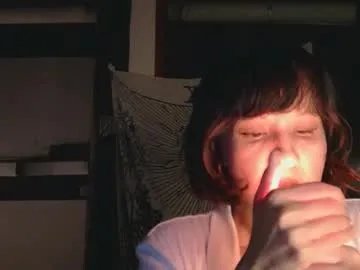 wanderwhitch — #shy #asian #petite #smoke