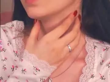 wendiesetters — GOAL: for a good day [33 tokens remaining] Welcome ours room  ours fav vibrations 100|120|160|200| #young #lovense #shy #natural #smalltits