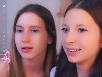 Chaturbate wendiesetters is Freechat wendiesetters — GOAL: Boobies in cam Welcome to ours room ours fav vibrations 100|120|160|200| #young #lovense #shy #natural #smalltits