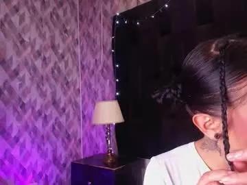 wensheng_ — Goal: DILDO BBC CHANGE  #anal #squirt #19 #young #asian - Next Goal: RIDE TORSO IN AS*OIL  