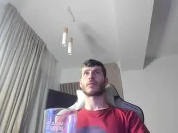 whisperoflust — Time to make me a millionaire with tokens! Masturbation at goal!  [999 tokens left] // #master #findom #feet #sph #dirtytalk