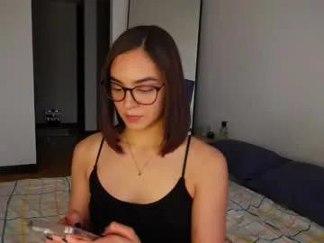 Chaturbate whoiswale is Freechat whoiswale — Hey, /tipmenu to play with me