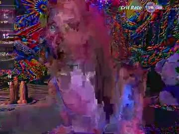 Chaturbate whosplayingwithfire is Freechat whosplayingwithfire — Welcome to My World! #lovense #bush #bigass #natural #squirt