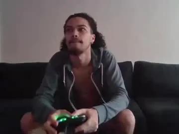 whosten0 on Chaturbate