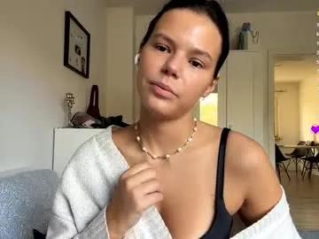 Chaturbate wildahankin is Freechat wildahankin — Lovense Domi on - Mia is here <3 welcome to my room<3 - Goal: suck my sweet finger <3 #bigtits #bigass #teen #young #natural
