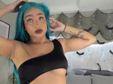 Chaturbate willow_hendrix is Freechat willow_hendrix — Current Goal: My boobs come out to play at 129 tokens -- Next Goal: Watch my tits bounce for you -- Sex Show at Final Goal #ebony #squirt #18 #bigass #fuckmachine