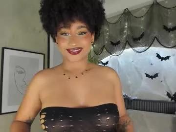 willow_hendrix — Current Goal: Drool on my tits  at 199 tokens -- Next Goal: Breast slapping x 10 -- Sex Show at Final Goal #ebony #squirt #18 #bigass #fuckmachine