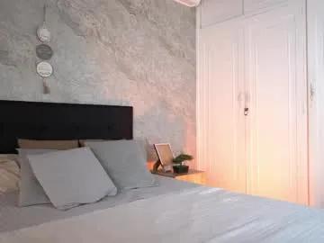 Freechat winonaa__ on Chaturbate