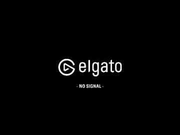 Freechat winonaa__ on Chaturbate