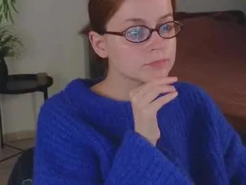 Freechat wow_luvng on Chaturbate