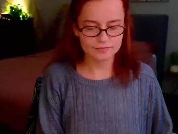 Freechat wow_luvng on Chaturbate