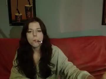 x_files_t on Chaturbate