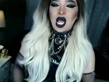 Freechat xdirtyflirtyx on Chaturbate