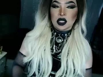 Freechat xdirtyflirtyx on Chaturbate