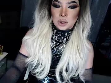 Freechat xdirtyflirtyx on Chaturbate