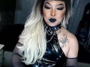 Freechat xdirtyflirtyx on Chaturbate