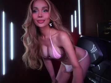 xforyoureyesonlyx — YOUR GODDESS DOLL IN HUMAN FORM NEEDS A OBEDIENT REAL CUMSLUT, BITCHBOY,CUMDUMPSTER #mistress #bigcock #bigboobs #findom #anal #cumshow #goddess #cei #joi #feet #c2c #asian #trans #teen #18 #lovense