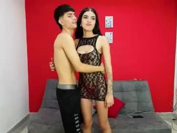 xperiencesx — CrazyGoal: PVT SHOW IS OPEN 24/7**LETS START THE R0UGH D3STRUCTION THROAT #anal #creampie #deepthroat #skinny #asian