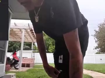 Freechat xxjasoneecxx on Chaturbate