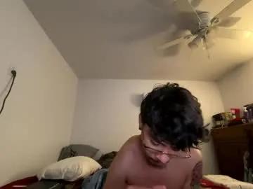 Freechat xxjasoneecxx on Chaturbate
