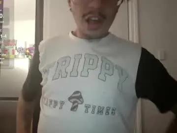Freechat xxjasoneecxx on Chaturbate
