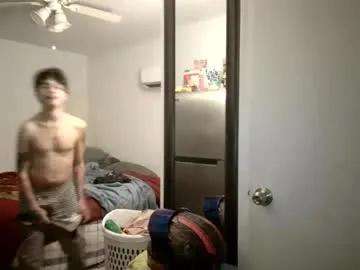 Freechat xxjasoneecxx on Chaturbate