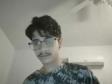 Freechat xxjasoneecxx on Chaturbate