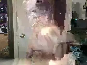 Freechat xxjasoneecxx on Chaturbate