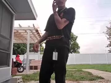 Freechat xxjasoneecxx on Chaturbate