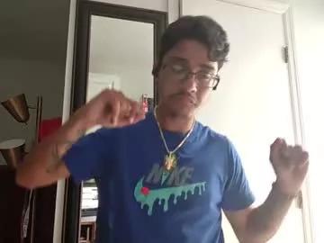 Freechat xxjasoneecxx on Chaturbate