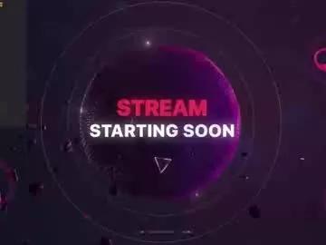 Freechat xxjasoneecxx on Chaturbate