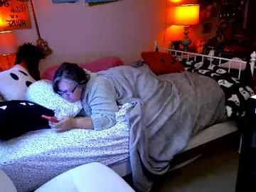 xxstrawberryjanexx on Chaturbate 