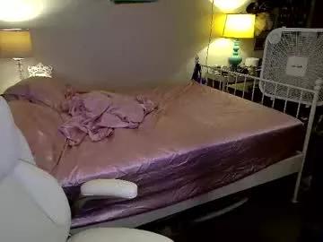 xxstrawberryjanexx on Chaturbate 