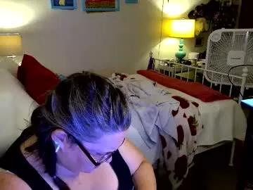 xxstrawberryjanexx on Chaturbate 
