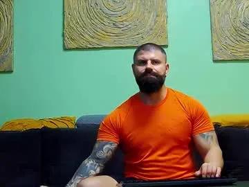 Chaturbate xxtreamleonard is Freechat xxtreamleonard — SHOW in PVT !! DISCUSS IN PM !! Flexing muscles show !!! Live your time, choose Xtream Leonard, for extreme sensations !!! X & IG : XtreamLeonard #feet #smoke #beard #tattoos #muscle