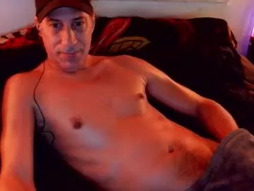 xxxfiveninexxx on Chaturbate